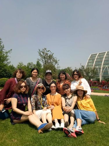 老师为你打脚枪